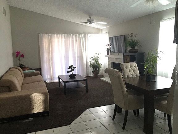 3rd image of 7738 Parnell Ave