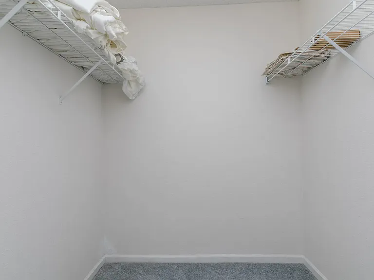 106 Falls Point Dr #8C — Photo 14