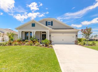 2836 Monaghan Dr, Ormond Beach, FL 32174