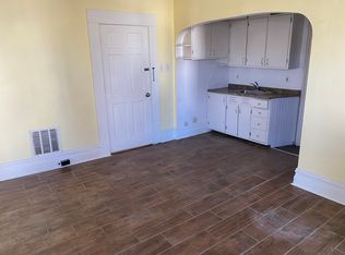 1937 W Prospect Rd #2, Ashtabula, OH 44004
