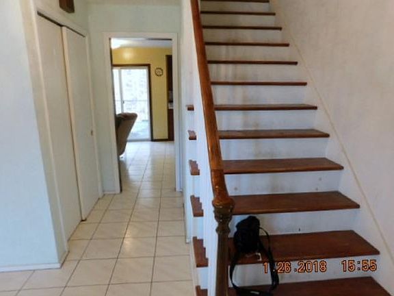 3rd image of 704 E Benita Blvd