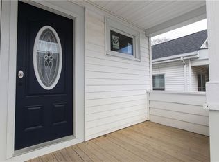 219 Clarence St, Cranston, RI 02910