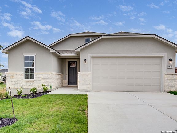2nd image of 11115 Lowder Lane