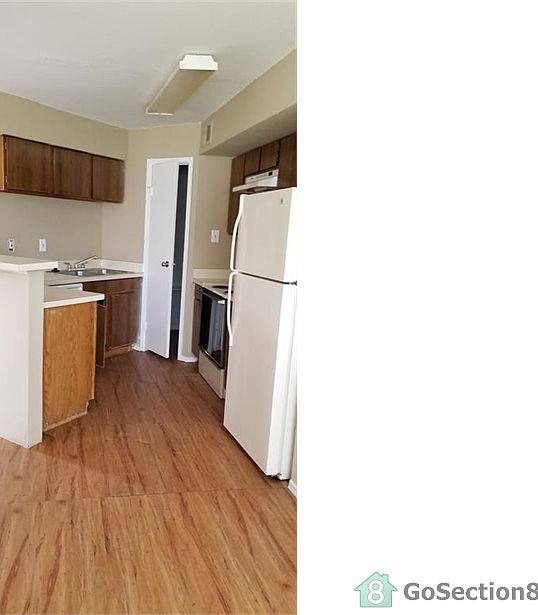 1st image of 7200 W T C Jester Blvd #4