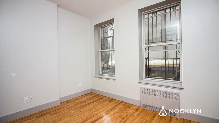 Rented by Nooklyn NYC LLC | media 43