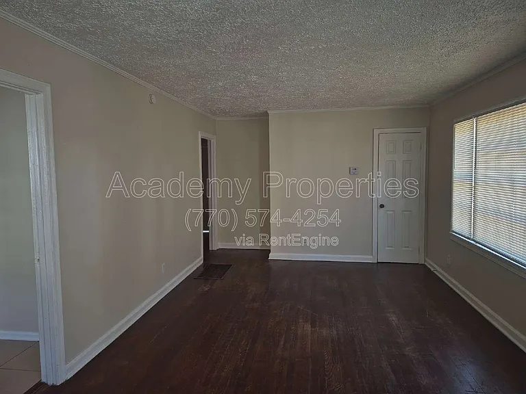 2190 Jernigan Dr SE — Photo 6