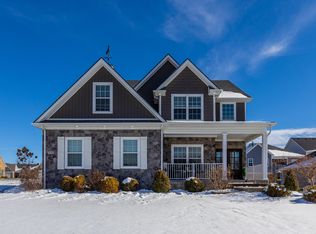 3549 Polo Club Blvd, Lexington, KY 40509
