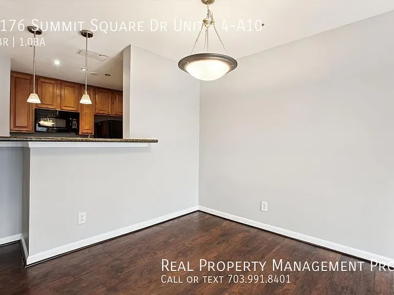 3176 Summit Square Dr #4-A10 — Photo 6