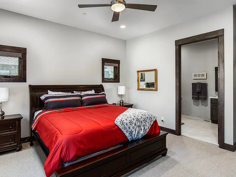 9265 Heartwood Dr — Photo 28
