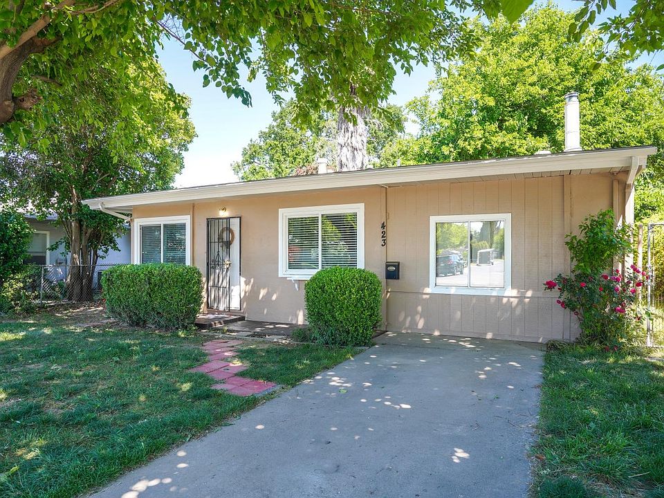 1st image of 423 Poplar Ave
