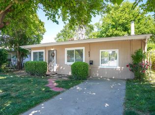 423 Poplar Ave, West Sacramento, CA