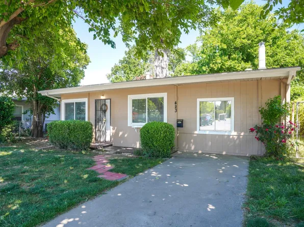 423 Poplar Ave, West Sacramento, CA 95691