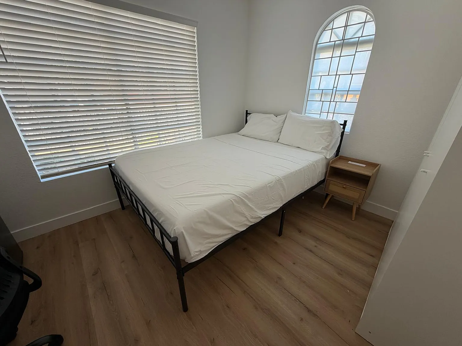 4 bed, 3.0 bath, 1662 sqft, $1,481 — Photo 3