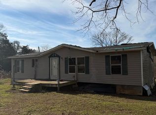 4696 Highway 11 S, Riceville, TN 37370