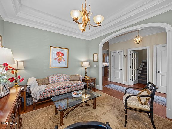 5th image of 3517 Rockwood Court
