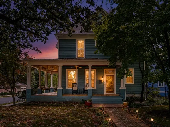 1763 Glenwood Pl, Memphis, TN 38104