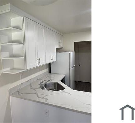 2nd image of 102 Damsen Dr