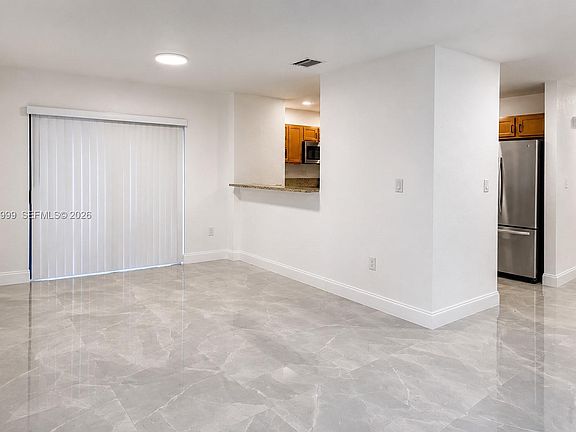 4th image of 22511 SW 88th Pl Unit 6-24