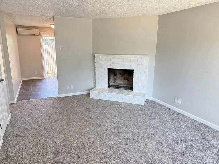 53 Shady Loop — Photo 5
