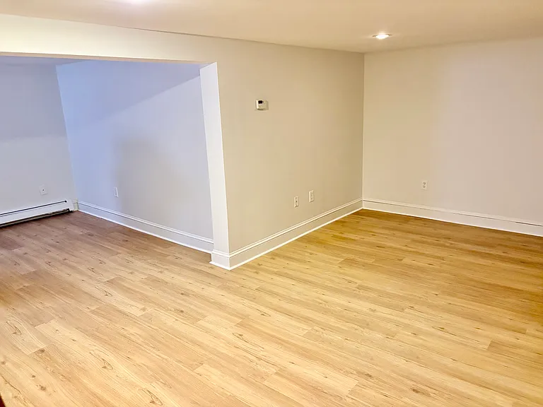 274 Concord Ave #1 — Photo 8