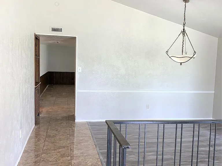 5260 Pruitt Dr — Photo 14