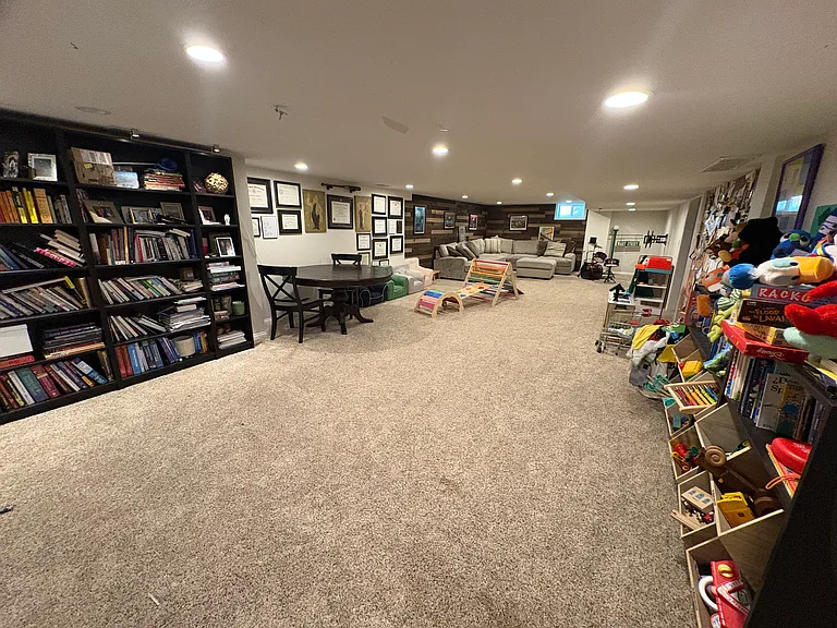 3716 Hanover Rd — Photo 24