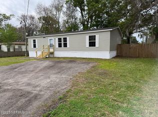 13174 Duval Ct W, Jacksonville, FL 32218