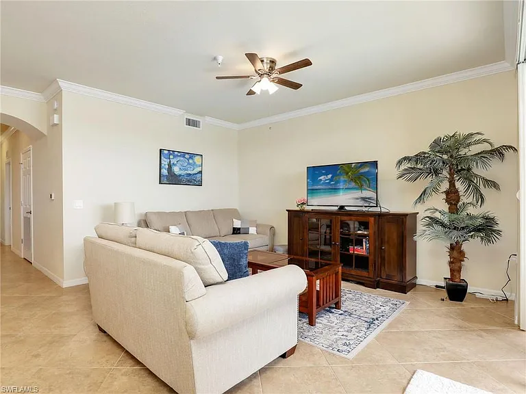 17941 Bonita National Blvd #333 — Photo 9