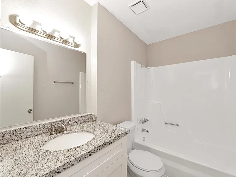 Serenity Townhomes — Photo 27