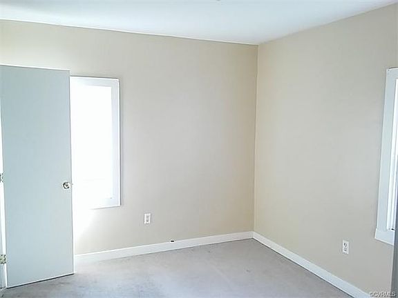 5th image of 5012 Caldwell Ave