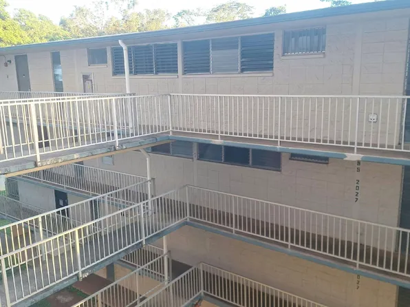 95-2027 Waikalani Pl APT A303, Mililani, HI 96789