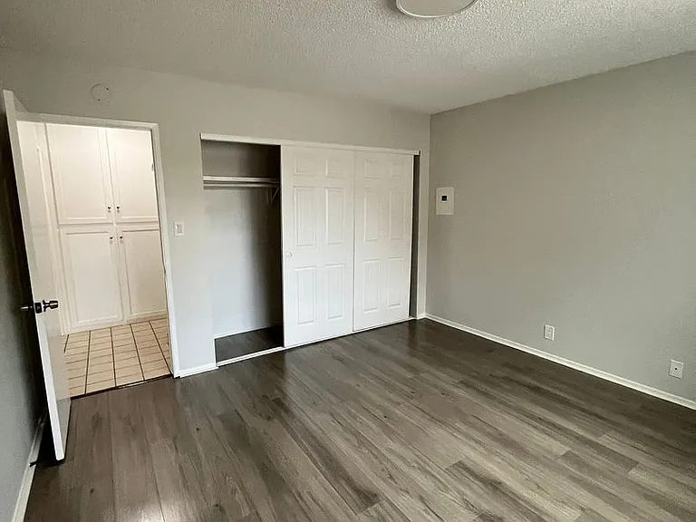 1050 Dawson Ave — Photo 6