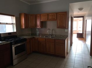 3747 W Cermak Rd #2, Chicago, IL 60623