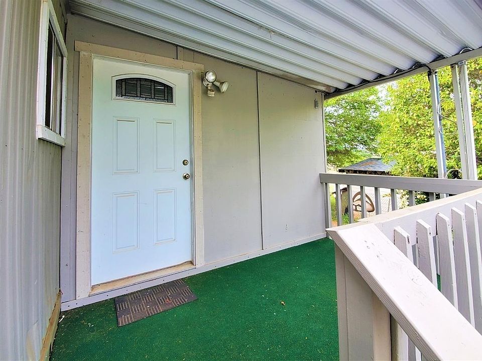 1st image of 976 Iroquois Cir #55