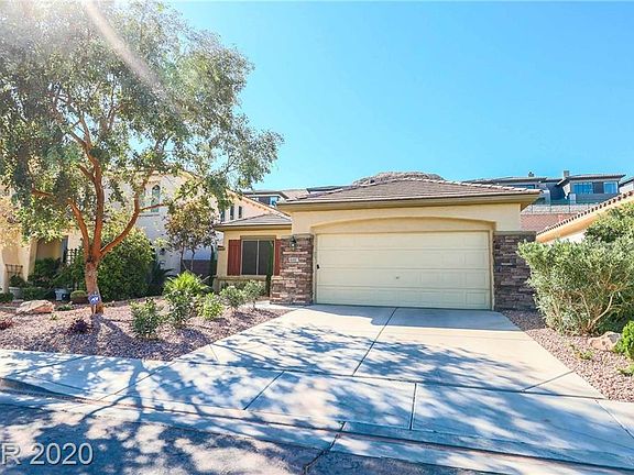 2nd image of 4481 Weitzman Pl