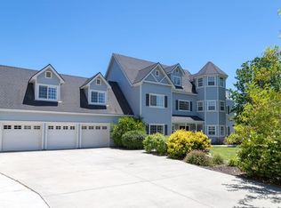 31767 Via Telesio, Temecula, CA 92592