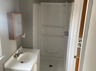 936 N 5th Ave #1, Kankakee, IL 60901