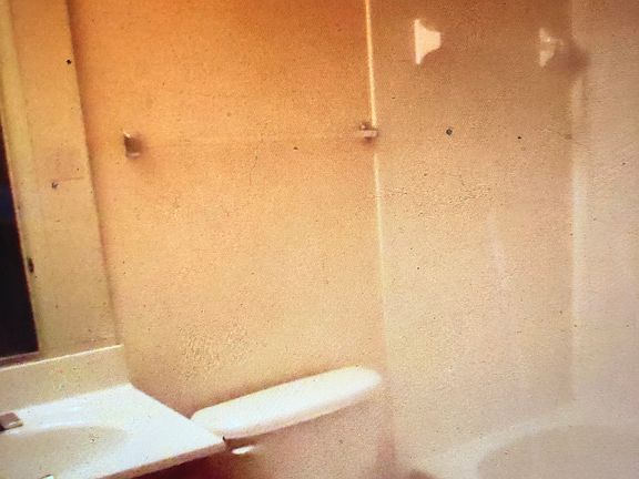4th image of 6803 Lantana Dr