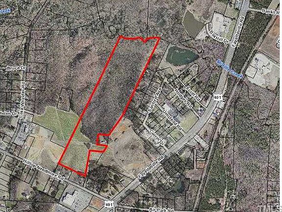 5th image of 3918 Hilltop Needmore Rd