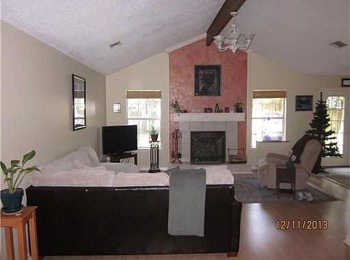 2nd image of 8920 Live Oak Ave
