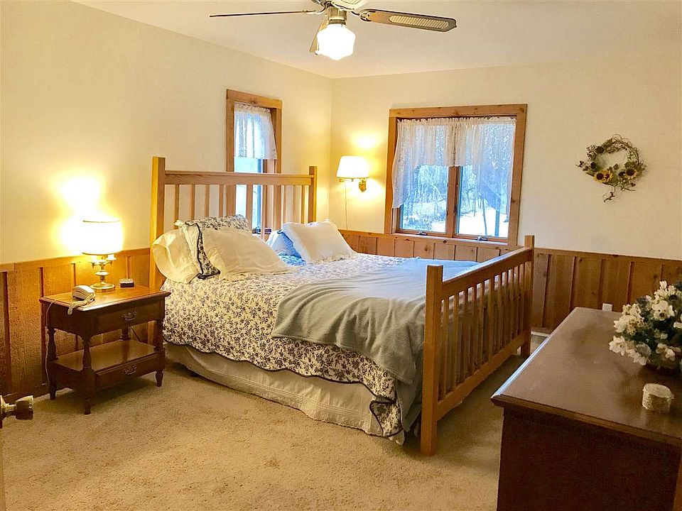 2nd image of 5392 Mahocker Rd