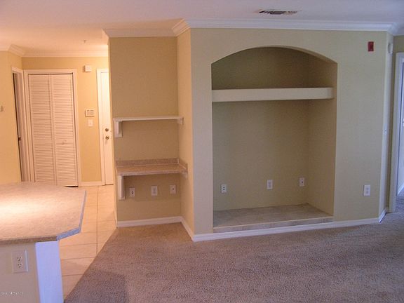 5th image of 3591 KERNAN Boulevard #712