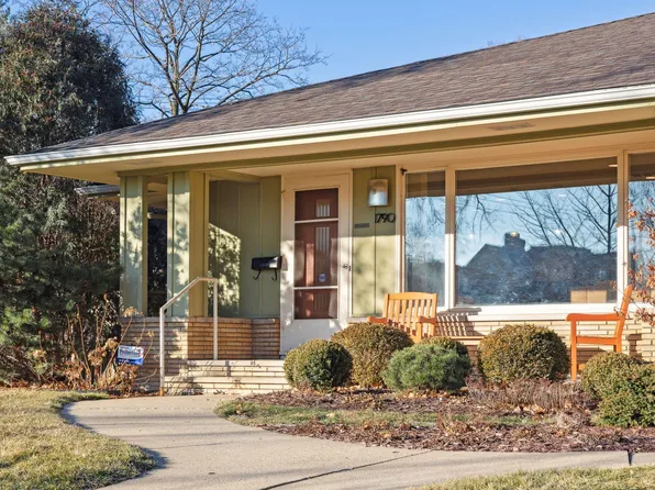 1790 Girard Ave S, Minneapolis, MN 55403