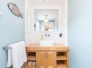 181 Lloyd Rd, Saunderstown, RI 02874