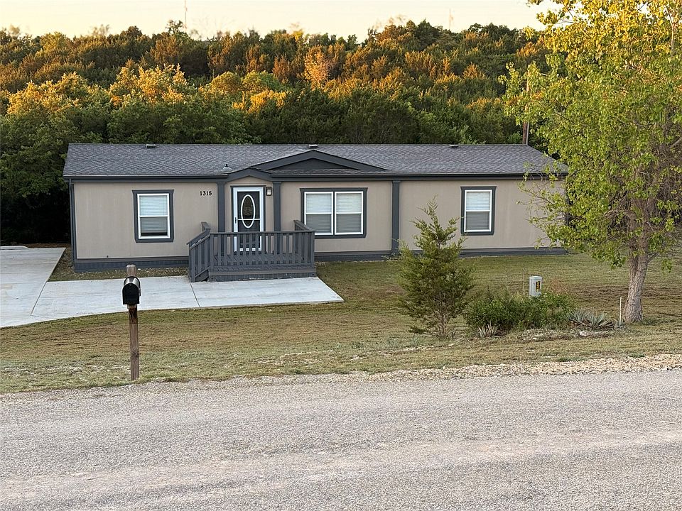 1st image of 1315 Phoenix Ct