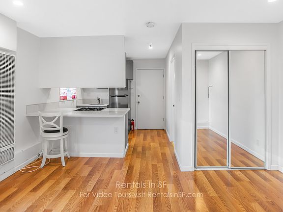4th image of 415 7th Ave APT 4