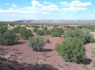 Concho Hwy #5, Concho, AZ 85924