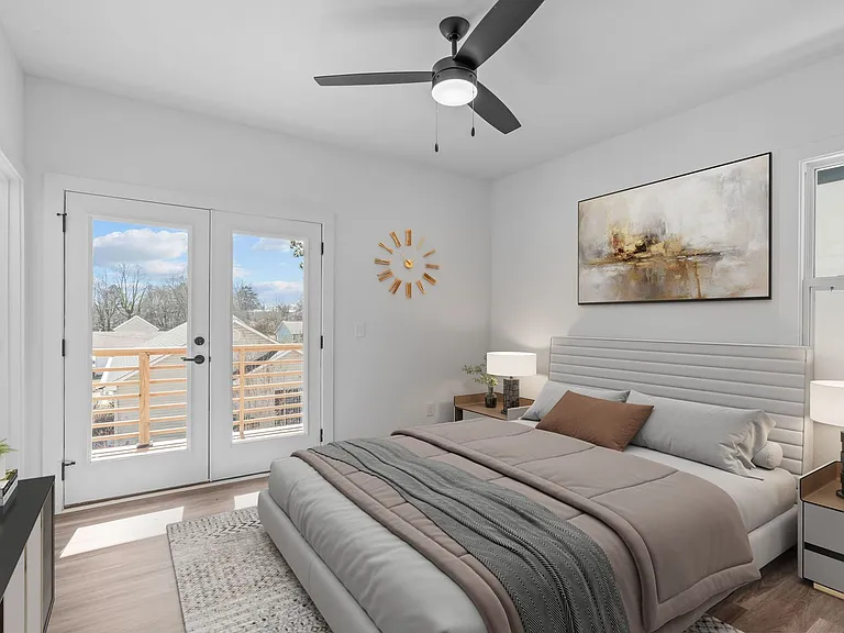 1316 E Lenoir St — Photo 21