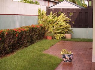 DD3 Calle Planicies, Bayamon, PR 00961