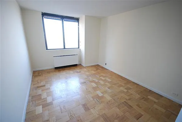 Rented by Luxury Habitat | media 4
